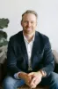 Robert Burton - Real Estate Agent - Bartle Real Estate - TAMBORINE MOUNTAIN