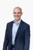 Mario Reskakis - Real Estate Agent - PRD - Kogarah