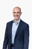 Mario Reskakis - Real Estate Agent From - PRD - Kogarah