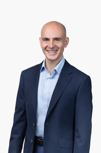 Mario Reskakis - Real Estate Agent at PRD - Kogarah