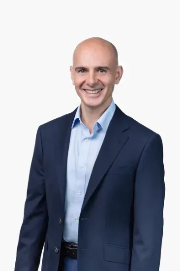 Mario Reskakis - Real Estate Agent at PRD - Kogarah