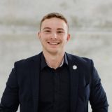 Kaileb Chick - Real Estate Agent From - Explore Property Mackay - MACKAY