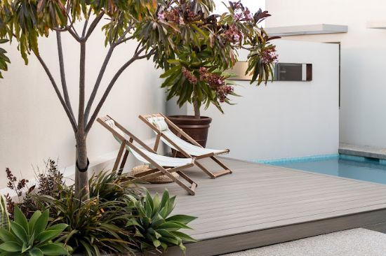 Joy Abode - OSBORNE PARK - Real Estate Agency