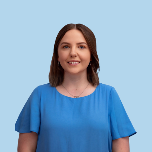 Naomi Walters - Real Estate Agent at Bellarine Property