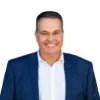 Creagh Ferdinands - Real Estate Agent - Harcourts Alliance - JOONDALUP