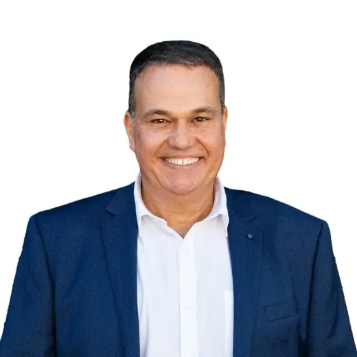 Creagh Ferdinands - Real Estate Agent at Harcourts Alliance - JOONDALUP