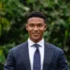 Philipson Sillah - Real Estate Agent - Ray White Oakleigh