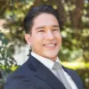 Juan D'Arcy - Real Estate Agent - Ray White - Erskineville