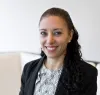 Christine Sheridan - Real Estate Agent - Asset Realty - Gordon