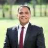 Chirag Kirpal - Real Estate Agent - Ray White TNG