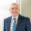 Neil Hawkins - Real Estate Agent - Harcourts - Launceston