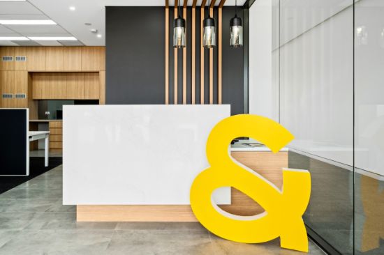 Raine & Horne - Cabramatta - Real Estate Agency