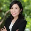 (Angelina) Min Wen - Real Estate Agent - Ray White Norwest - BELLA VISTA