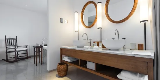 Johnson and Company Estate Agents - SYDNEY - Real Estate Agency