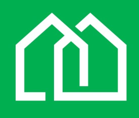 Link 2 Realty - Real Estate Agency