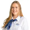 Ash David - Real Estate Agent - Nutrien Harcourts GDL - Katherine