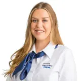 Ash David - Real Estate Agent From - Nutrien Harcourts GDL - Katherine