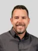 Bevan Hickling - Real Estate Agent - Walker Real Estate