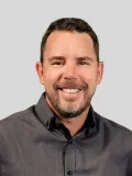 Bevan Hickling - Real Estate Agent From - Walker Real Estate