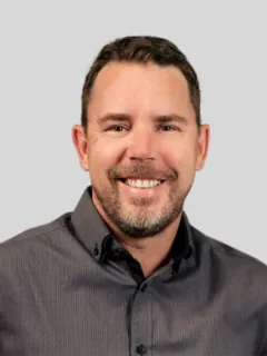 Bevan Hickling - Real Estate Agent