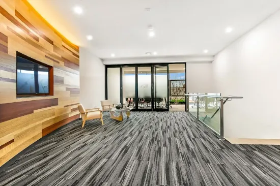Ray White Concord | Five Dock - Real Estate Agency