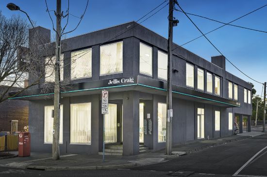 Jellis Craig - Brighton - Real Estate Agency