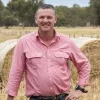 Jeff Bruce - Real Estate Agent - Elders Real Estate - WA Rural & Metro