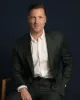 Jake Tidmarsh - Real Estate Agent - Fox Real Estate - Adelaide