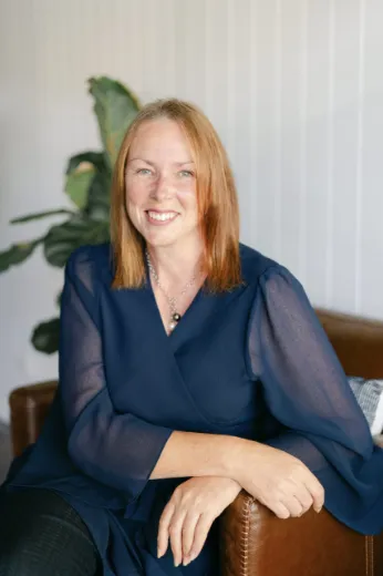 Jodi Meynell - Real Estate Agent at Bartle Real Estate - TAMBORINE MOUNTAIN