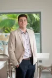 Jaden Herring - Real Estate Agent From - PRD - Coffs Harbour