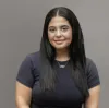 Chloe Hashim - Real Estate Agent - Riverbank Real Estate - MERRYLANDS | PEMULWUY