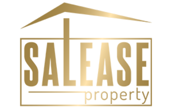Salease Property - CHATSWOOD - Real Estate Agency