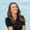 Tina  O'Connor - Real Estate Agent - Ray White (IW Group)