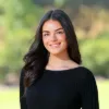Gabriela  Blazevic - Real Estate Agent - Ray White United Group