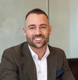 Jarrah Burns - Real Estate Agent From - Harrison Agents - Launceston