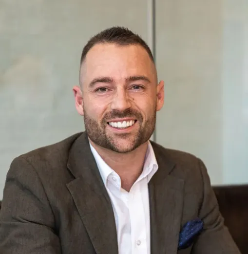 Jarrah Burns - Real Estate Agent at Harrison Agents - Launceston