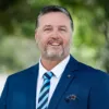 Jason Lamborne - Real Estate Agent - Harcourts - Greater Springfield