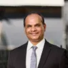Srini Narayanaswamy - Real Estate Agent - Ray White - Port Adelaide 
