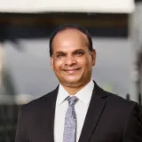 Srini Narayanaswamy - Real Estate Agent From - Ray White - Port Adelaide 