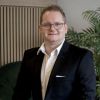 Tom Cross - Real Estate Agent - Valley Estate Agents - MAITLAND