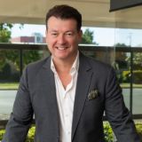 Scott  Mackey - Real Estate Agent From - Remax Precision -  Bundaberg