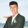 Ben Smith - Real Estate Agent - Ray White - Redcliffe