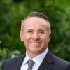 Kon Kouvas - Real Estate Agent - Ray White - Mill Park
