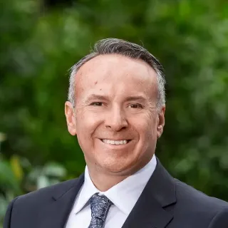 Kon Kouvas - Real Estate Agent