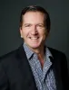 Angus Lilley - Real Estate Agent - Lilley + Power Property Agents - Indooroopilly