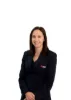 Kirrilly Jones - Real Estate Agent - Halliwell Property Agents - DEVONPORT