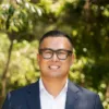 David Huynh - Real Estate Agent - Ray White - Burpengary East