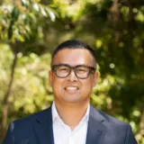 David Huynh - Real Estate Agent From - Ray White - Burpengary East