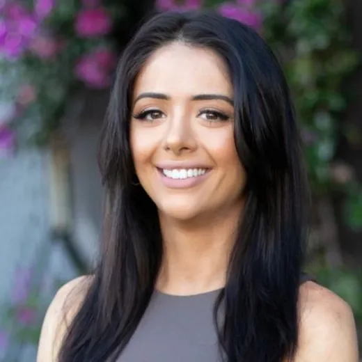 Yesim Meydan - Real Estate Agent at Ray White - Southport