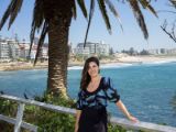Prue Ashton - Real Estate Agent From - Matt Callaghan Property